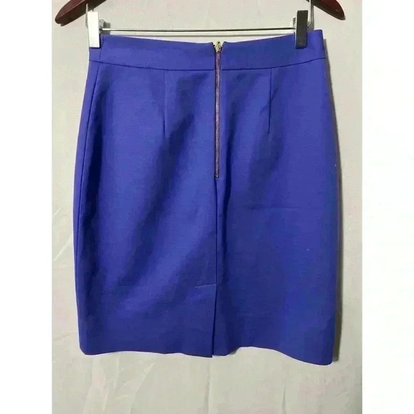 Kate spade skirt - Picture 2 of 4